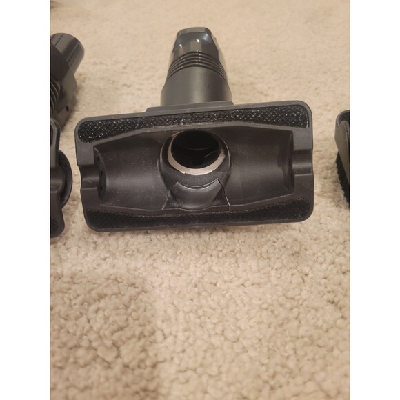 Shark Pet Cordless Stick IX141 IZ462H IZ483H IZ363HT IZ361H IZ163H IZ362H Brush - Picture 5 of 9